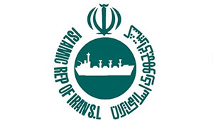 کشتیرانی جمهوری اسلامی ایران