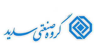 گروه صنعتی سدید